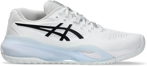 ASICS Men's Gel-Resolution X Tennis Shoes ASICS Men's Gel-Resolution X Tennis Shoes