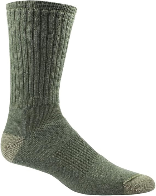Woolrich Ten Mile Day Hiker Socks