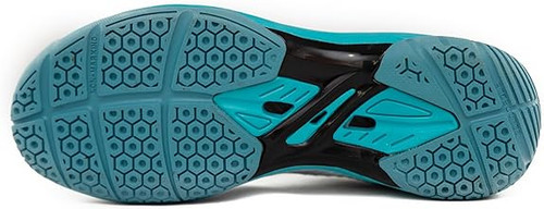 zephz Women's CourtLazer Pickleball Shoe