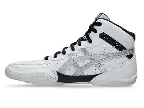 ASICS Kids Matflex 8 GS Wrestling Shoes