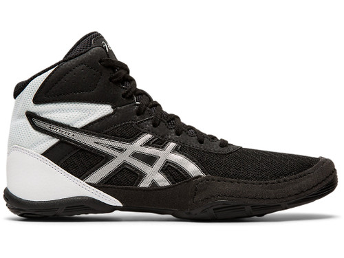 ASICS Matflex 6 Youth Wrestling Shoe