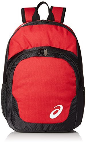 asics hiking backpack ASICS Team Backpack