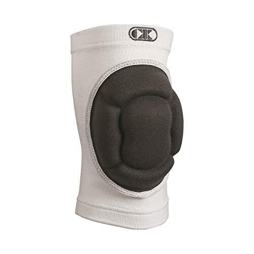 Cliff Keen The Impact Wrestling Knee Pad