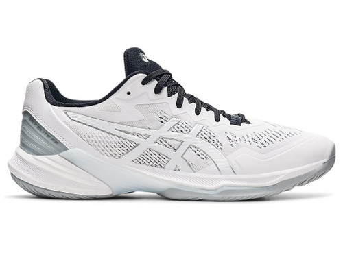 ASICS Men's Sky Elite FlyteFoam 2 Volleyball Shoes - Gear2Compete