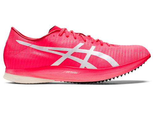 Asics Unisex METASPEED LD Track & Field Shoes - Gear2Compete