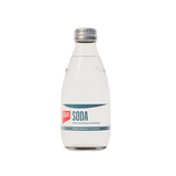 Capi Soda 24x250ml