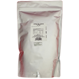 HOTTAEN JAPANESE MATCHA C - Wholesale Victorian Green Tea Powder. 500g bag