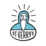 St Gerry's Speculoos (Biscoff) Spread 5kg - Wholesale delivery Melbourne Victoria