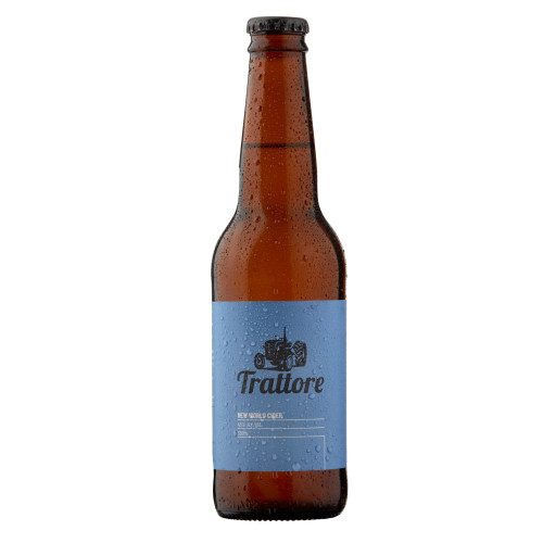 Local Victorian made cider - wholesale and retail delivery throughout Melbourne and Victoria