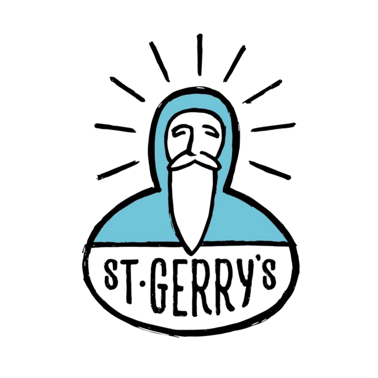 St Gerry's Speculoos (Biscoff) Spread 5kg - Wholesale delivery Melbourne Victoria