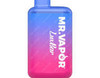 mr vapor