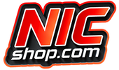 Niccshops.com