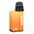 Kangvape Onee Max 5% Synthetic Nicotine 18.5Ml  5000 Puffs