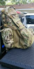 Eagle Industries YOTE Pack BP-YOTE-MS-5CCA - Multicam - Made in the USA