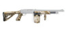 Adaptive Tactical AT-03034 Mossberg Sidewinder Venom Conversion Kit Digital Camo
