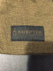 Kryptek Logo Beanie 16KLOGOBOD  Olive Green  NEW