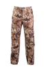 Kryptek Njord Pant Highlander Camo 19NJOPH5 Size Large