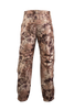 Kryptek Njord Pant Highlander Camo 19NJOPH5 Size Large