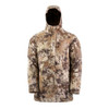 Kryptek Vellus Anorak 2 Jacket Higlander 19VELAH5 Large NEW