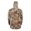 Kryptek Vellus Anorak 2 Jacket Higlander 19VELAH5 Large NEW