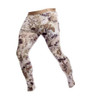 Kryptek Hoplite II Merino Bottom MW, Color: Highlander 17HOPMWBH5 Large NEW