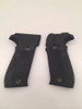 VZ Grips KRAKEN Black G10 Grips Sig Sauer P226 Mk25 Rare discontinued