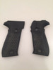 VZ Grips KRAKEN Black G10 Grips Sig Sauer P226 Mk25 Rare discontinued