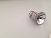 SUREFIRE P60L LED reflector assembly lamp bulb 80 lumens new