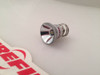 SUREFIRE P60L LED reflector assembly lamp bulb 80 lumens new