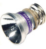 Surefire P61 Bulb Lamp Assembly new in sealed bag