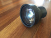 SUREFIRE KX9T-E / LU10/15 collar HA LED CONVERSION HEAD 1000 Lumen NEW