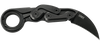 CRKT Provoke 4040 Folding Karambit Knife Blade Pre-Production Prototype