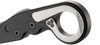 CRKT Provoke 4040 Folding Karambit Knife Blade Pre-Production Prototype