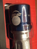 SureFire 6P-USA Patriotic Spirit Original Flashlight NEW  Rare Vintage Collectible