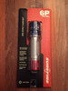 SureFire 6P-USA Patriotic Spirit Original Flashlight NEW  Rare Vintage Collectible