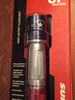 SureFire 6P-USA Patriotic Spirit Original Flashlight NEW  Rare Vintage Collectible