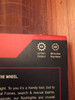 SureFire 6P-USA Patriotic Spirit Original Flashlight NEW  Rare Vintage Collectible
