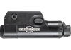 SUREFIRE XC1-B Ultra-Compact LED Handgun Light 300 LUMENS NIB