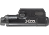 SUREFIRE XC1-B Ultra-Compact LED Handgun Light 300 LUMENS NIB