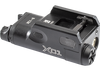 SUREFIRE XC1-B Ultra-Compact LED Handgun Light 300 LUMENS NIB