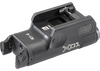 SUREFIRE XC1-B Ultra-Compact LED Handgun Light 300 LUMENS NIB