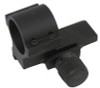 Aimpoint QRP Picatinny High Mount for 30MM Dia. Dot Optics Black 12245