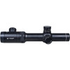 Vortex Viper PST 1-4x24 Riflescope (Illuminated TCMQ-MOA Reticle) PST-14ST-A