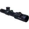 Vortex Viper PST 1-4x24 Riflescope (Illuminated TCMQ-MOA Reticle) PST-14ST-A