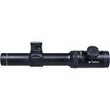 Vortex Viper PST 1-4x24 Riflescope (Illuminated TCMQ-MOA Reticle) PST-14ST-A