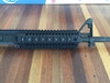 Colt LE6944CK 14.5 inch Monolithic Upper Receiver Assembly Fixed Front Sight (RARE DOE overrun)