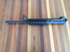 Colt LE6944CK 14.5 inch Monolithic Upper Receiver Assembly Fixed Front Sight (RARE DOE overrun)