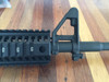 Colt LE6944CK 14.5 inch Monolithic Upper Receiver Assembly Fixed Front Sight (RARE DOE overrun)