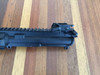 Colt LE6944CK 14.5 inch Monolithic Upper Receiver Assembly Fixed Front Sight (RARE DOE overrun)