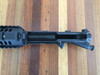 Colt LE6944CK 14.5 inch Monolithic Upper Receiver Assembly Fixed Front Sight (RARE DOE overrun)